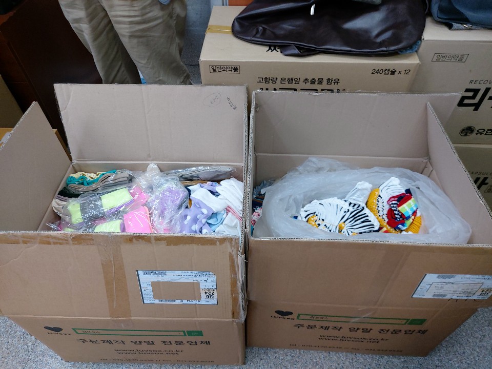 �����̹�������:KakaoTalk_20200615_133526102_03 (1).jpg